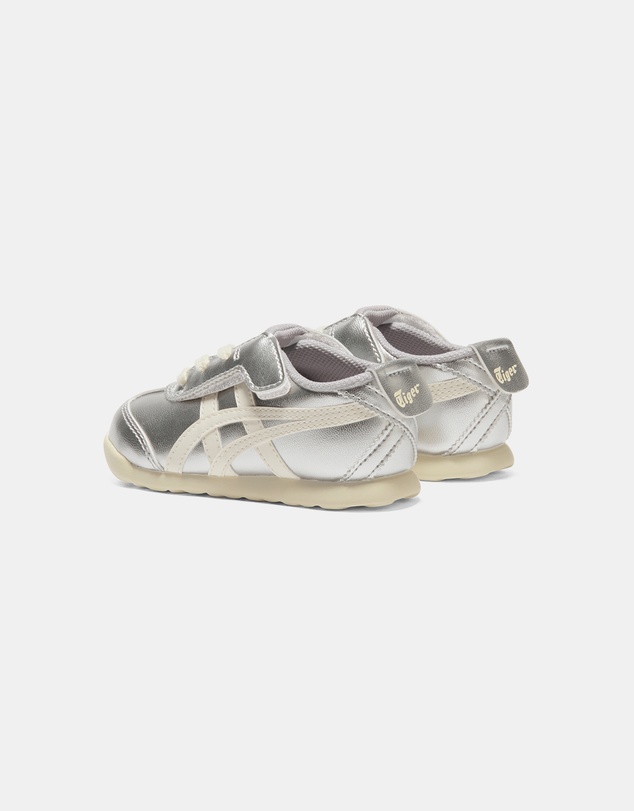 Onitsuka Tiger - Mexico 66 Kids - TODDLER