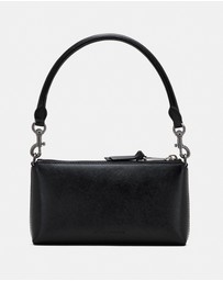 Marc Jacobs - The Pochette