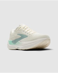 Brooks - Ghost Max 3 - Women's