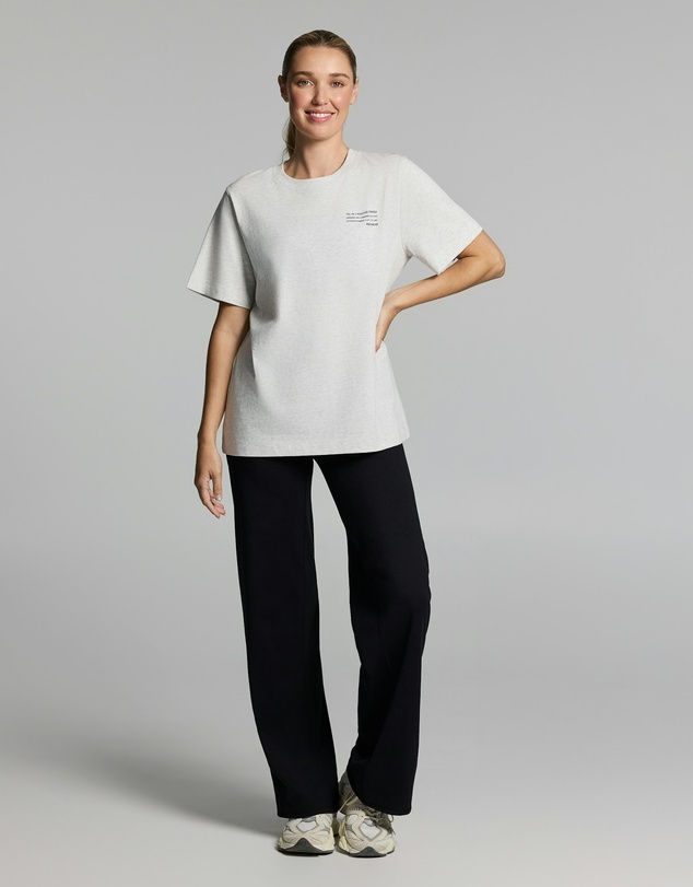 Rockwear - Graphic Tee