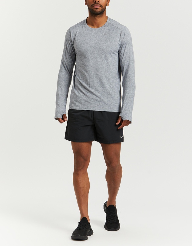 Nike - Dri-FIT Element Running Crew