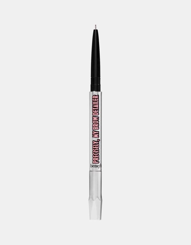 Benefit Cosmetics - Precisely, My Brow Detailer