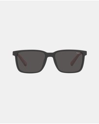 Polo Ralph Lauren - 0PH4189U Sunglasses