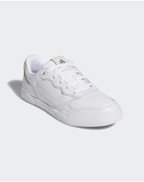 adidas Performance - Retrocross 25 Spikeless Golf Shoes Womens