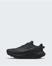 The North Face - Altamesa 300 V2 - Women's
