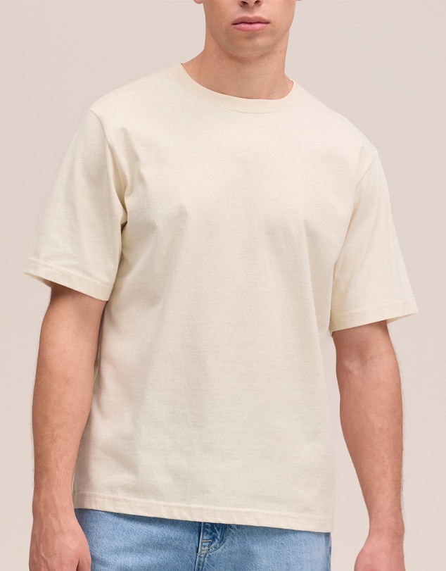 NN07 - Jett SS Print