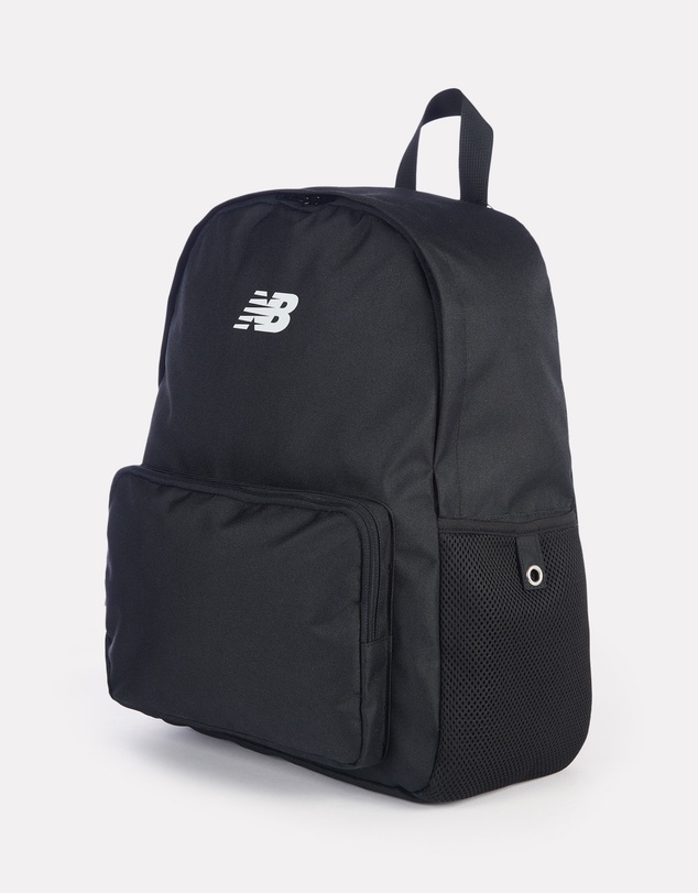 New Balance - Backpack