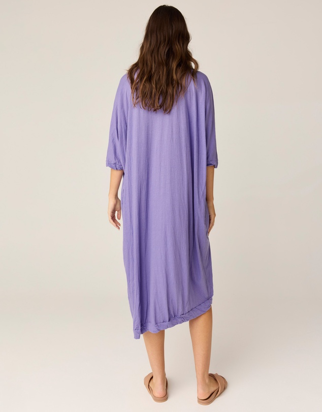 Primness - Sandy Dress