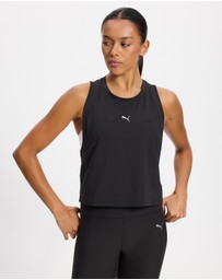 Puma - Run Coolcell Muscle Tank