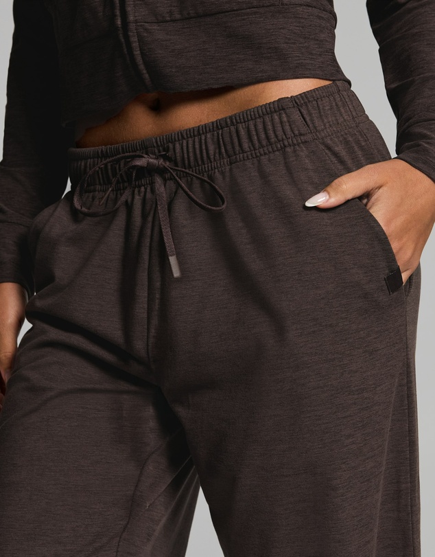 Rockwear - Balance Wide Leg Pants
