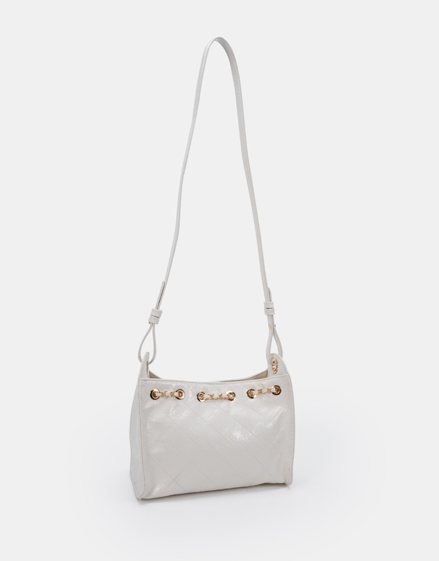 Novo - Aldren Bags
