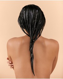 Saya - Argan Conditioner