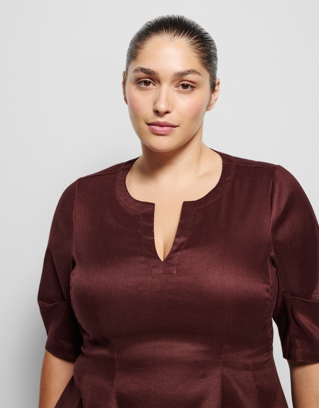 Commonry - Lisa Top