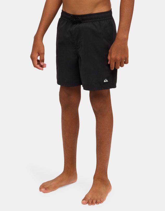 Quiksilver - Boys 8 to 16 Everyday Volley 14