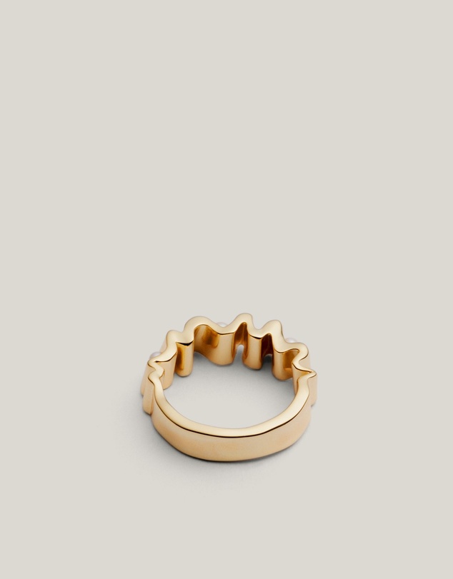 Witchery - Rachel Ring