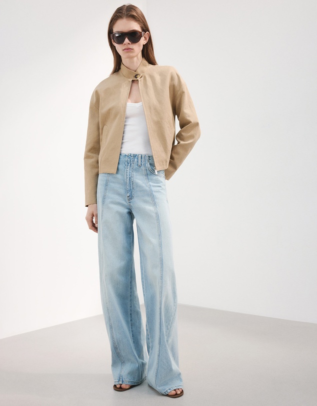 M.N.G - Narciso Jeans