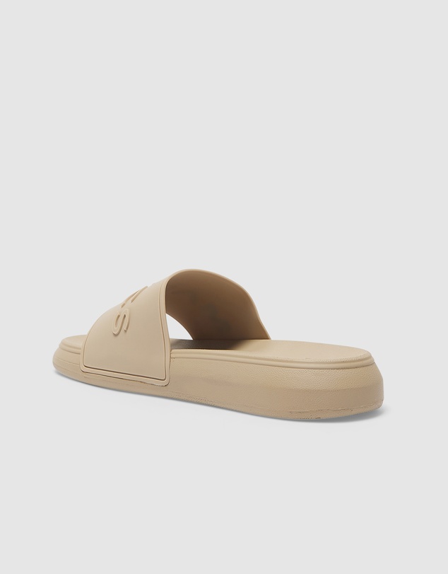 Marcs - Tropic