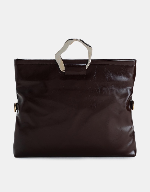 ALDO - Zalinya Clutch