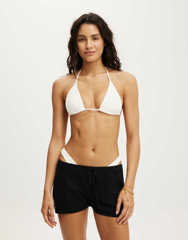 Cotton On Body - Maya Knit Relaxed Short