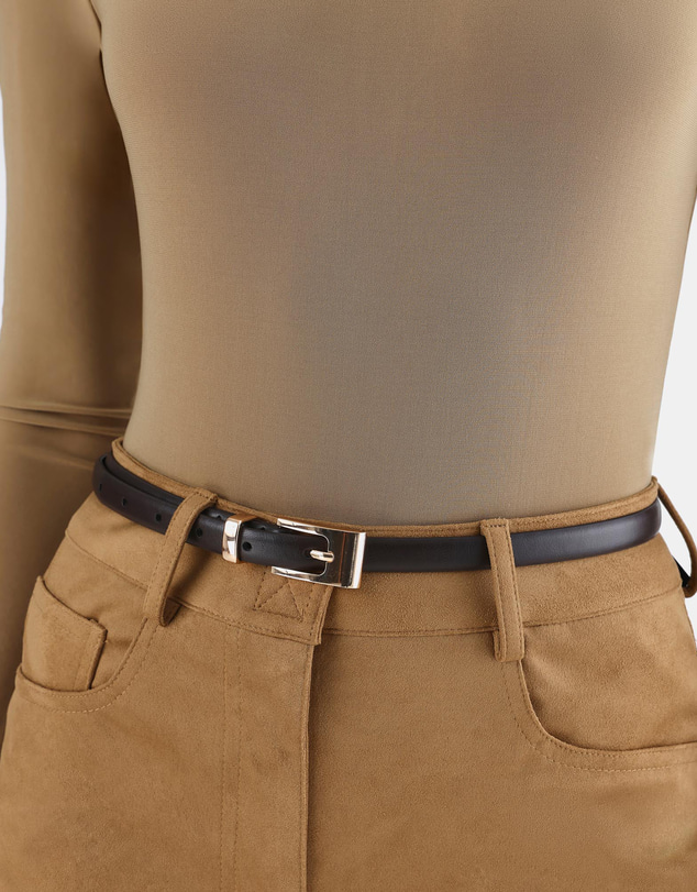Billini - Nestor Belt