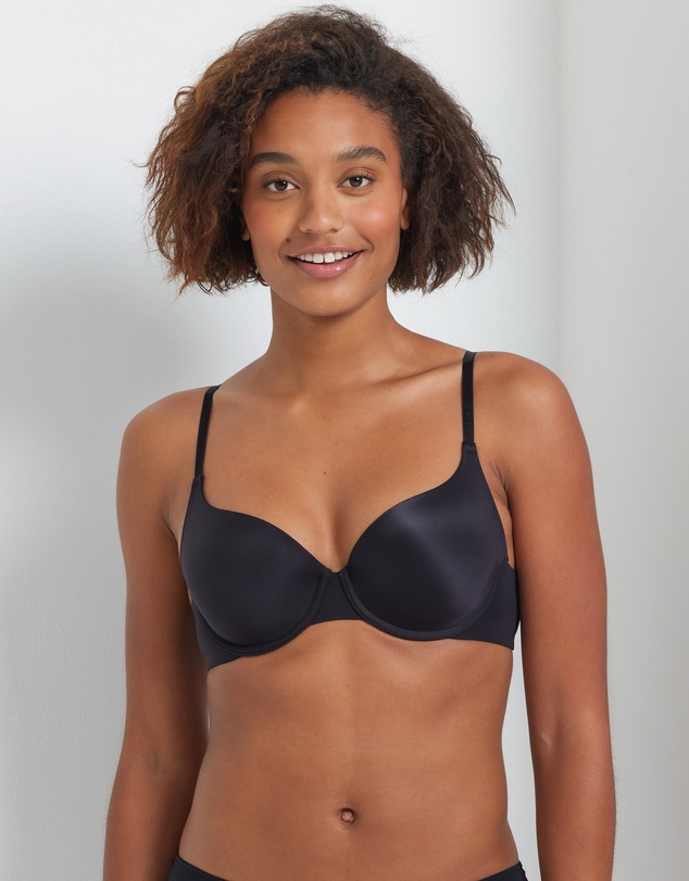 Kayser - Brazilian Smooth T-Shirt Bra