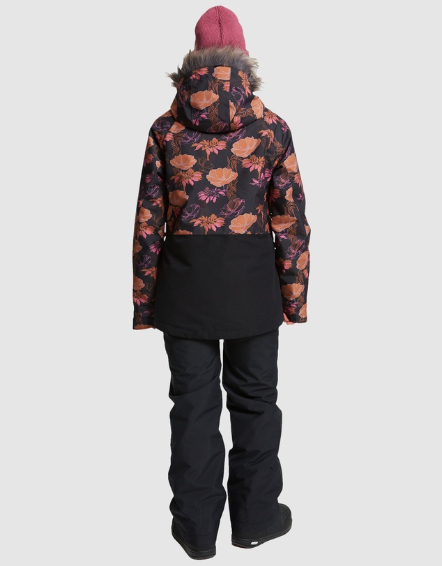 ROJO Outerwear - Wilder Jacket