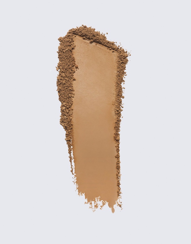 Estee Lauder - Double Wear Stay-in-Place Matte Powder Foundation - 6N1 Mocha