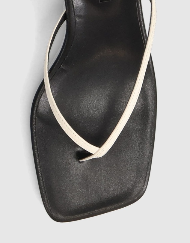 By Wren - Rue Heels