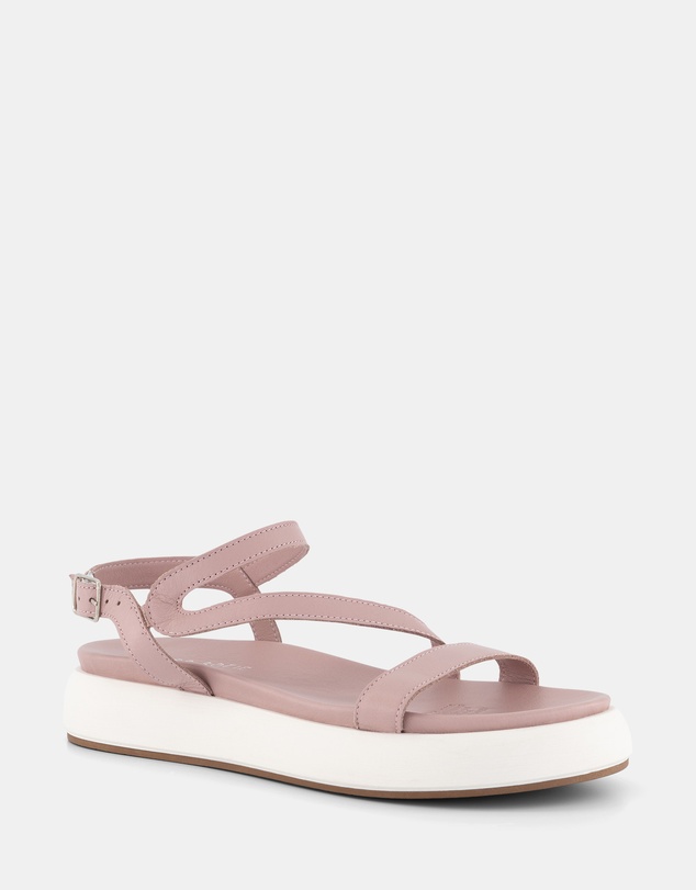 Miss Sofie - Ivy Sandals