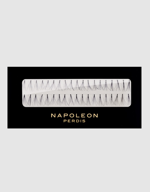 Napoleon Perdis - Peony (Individual - Long)