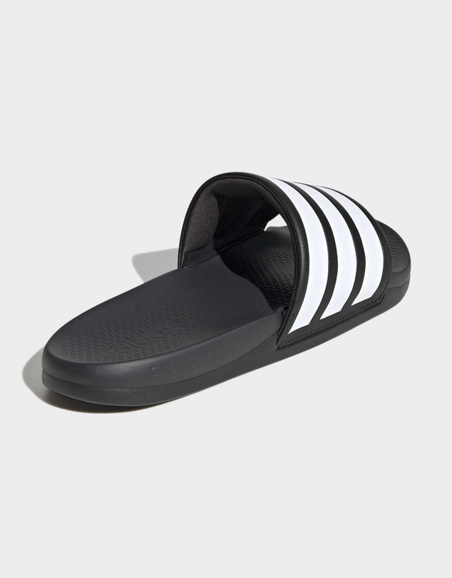 adidas Sportswear - ADILETTE COMFORT 2.0 SLIDES Unisex