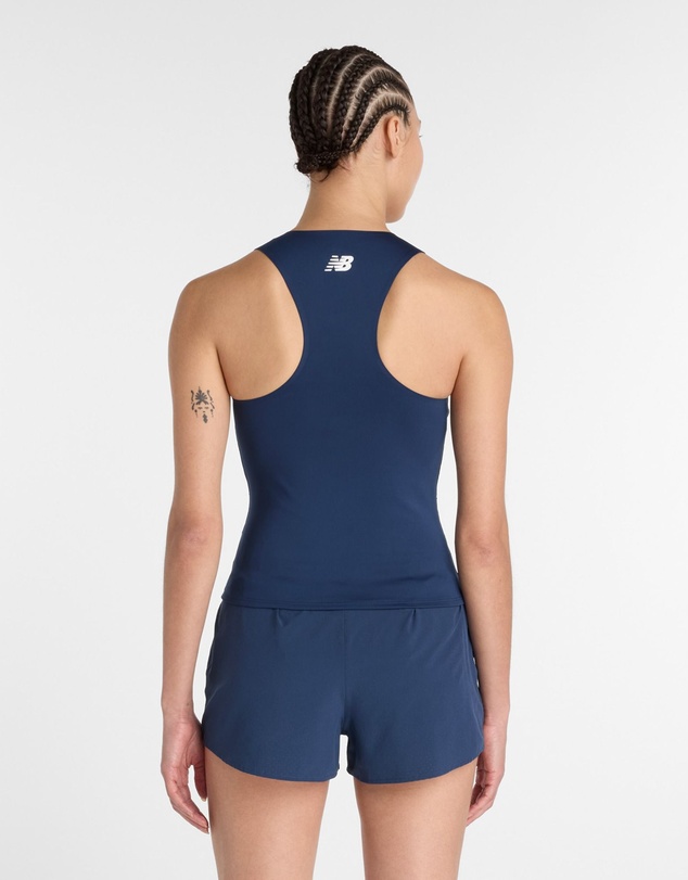 New Balance - Tournament Tank