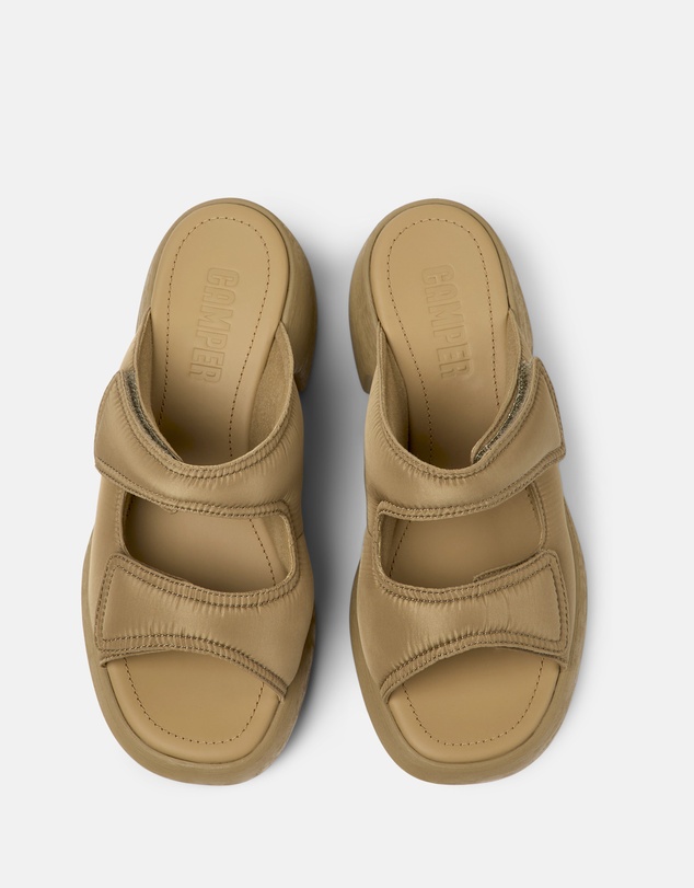 Camper - Thelma Sandal