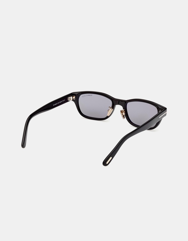 Tom Ford - FT1352-D