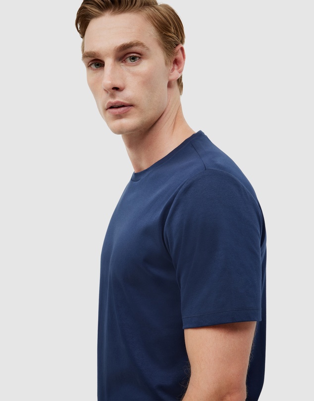Politix - Wills Performance Tee