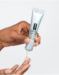 Clinique - Even Better Light Reflecting Primer 