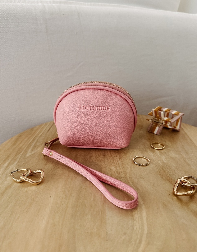 Louenhide - Paige Purse