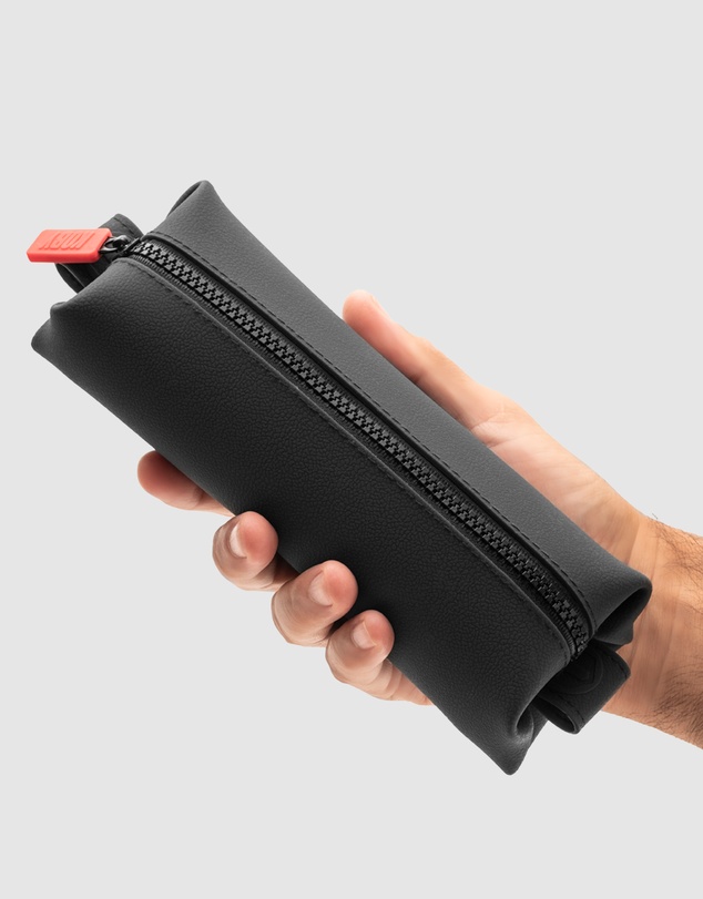 Tooletries - The Koby Mini - Toiletry Bag
