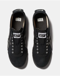 Onitsuka Tiger - Mexico 66 Slip-On - Unisex