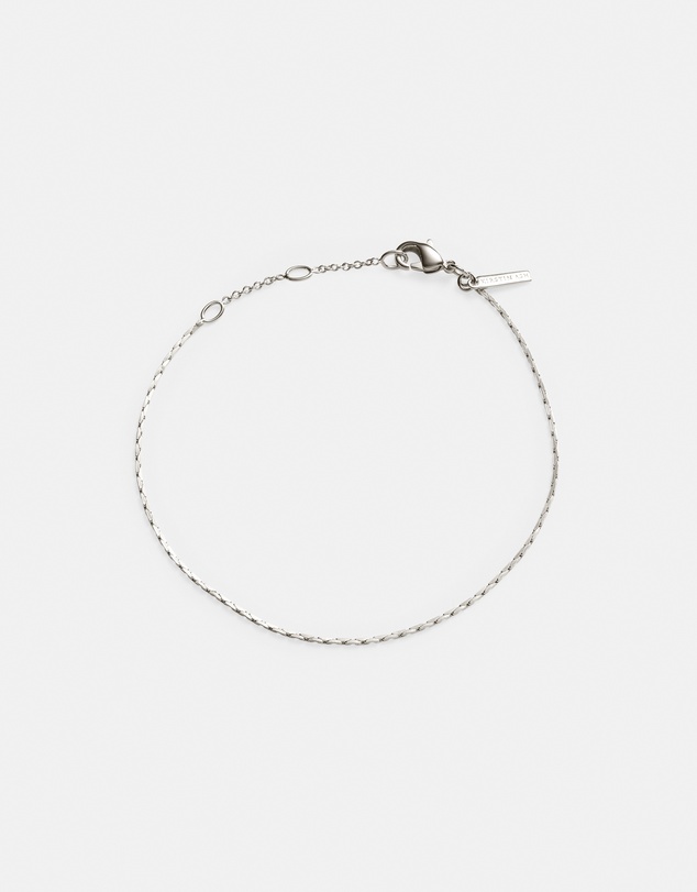 Kirstin Ash - Duality Chain Bracelet