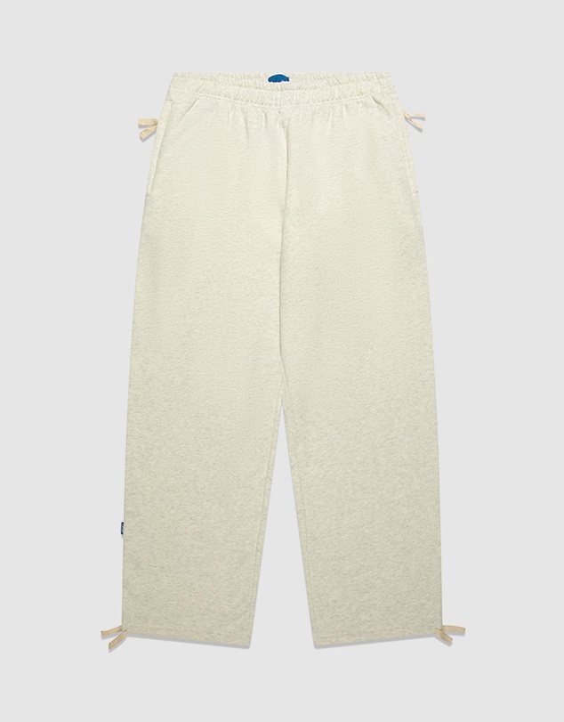 Larriet - Tranche Pants