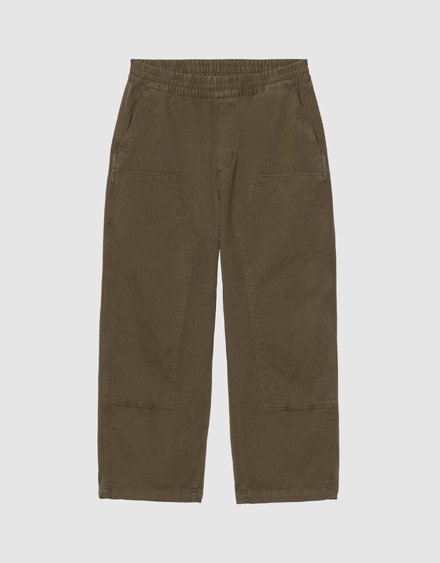 Carhartt WIP - Crawton Pants