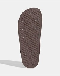 adidas Originals - Adimule Slides - Unisex
