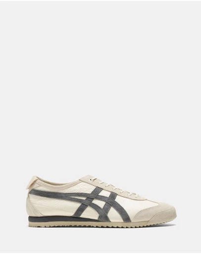 Onitsuka Tiger - Mexico 66 SD - Unisex
