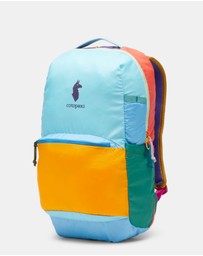Cotopaxi - Chiquillo 26L Backpack-Del Dia