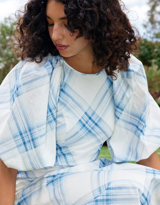 Aston Studio - Lucinda Dress