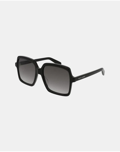 Saint Laurent - SL174001