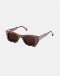 AM Eyewear - Kristiana