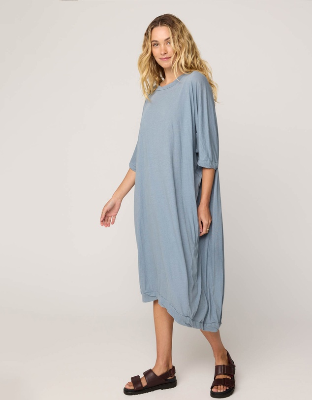 Primness - Sandy Dress