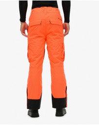Superdry - Ultimate Freestyle Ski Pant
